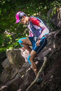 BIB: 
                            <button type="button" onclick="openModal(7064491)" class="btn btn-primary btn-sm float-right btn-popup" data-toggle="modal" data-target=".modal-high-quality">
                        <i class="fas fa-shopping-cart"></i> Add to Cart
                    </button>
                                            <button type="button" onclick="isThisMe(7064491, true)" class="btn btn-success btn-sm float-right btn-popup btn-isme hidden" data-toggle="tooltip" data-placement="bottom" title="นี่คือรูปของคุณใช่ไหม คลิกที่นี่เพื่อเอาเข้าอัลบั้ม">
                        <i class="fas fa-plus"></i> Add to album
                    </button>
                    <button type="button" onclick="isThisMe(7064491, false)" class="btn btn-warning btn-sm float-right btn-popup btn-isnotme hidden">
                        <i class="fas fa-ban"></i> Remove from album
                    </button>